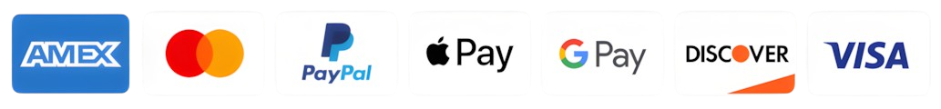 PAYMENT_METHOD