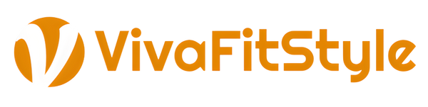VivaFitStyle