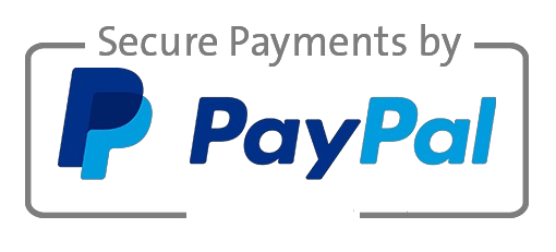 PAYMENT_METHOD