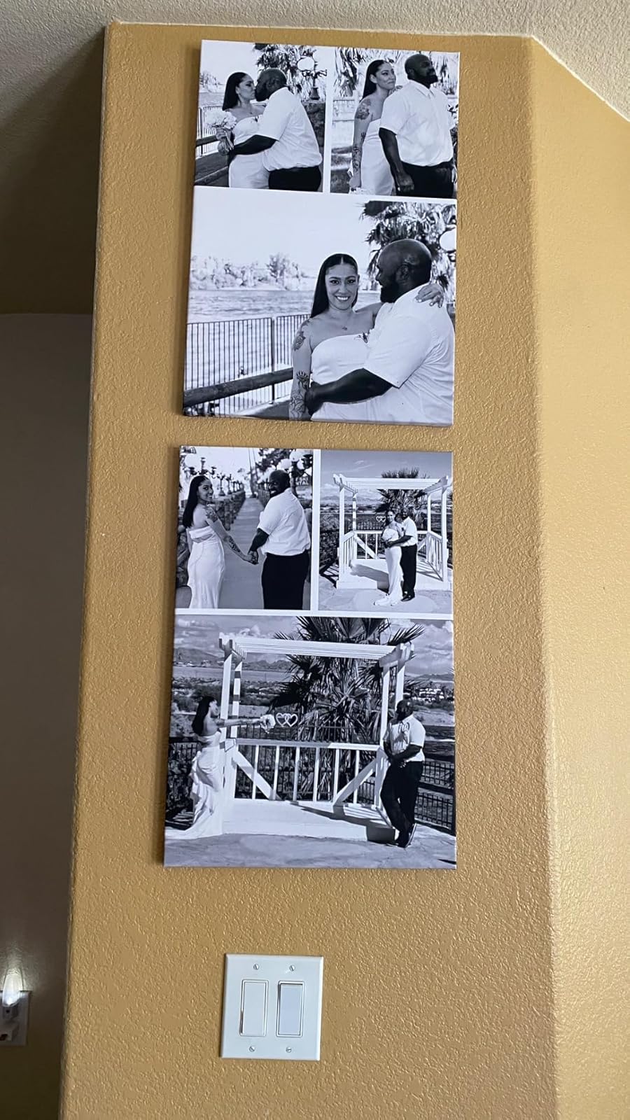 Wedding Photo 2