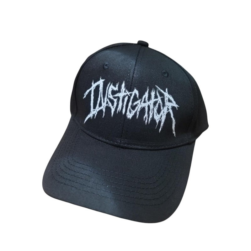 Custom Logo Baseball Cap for Teams & Events